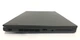 Ноутбук Б-клас Lenovo ThinkPad L470 / 14" (1920x1080) IPS / Intel Core i3-7100U (2 (4) ядра по 2.4 GHz) / 8 GB DDR4 / 256 GB SSD / Intel HD Graphics 620 / WebCam / Win 10 Pro б/в - зображення 4