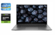 Мобильная рабочая станция HP zBook Studio G7 / 15.6" (1920x1080) IPS / Intel Core i9-10885H (8 (16) ядер по 2.4 - 5.3 GHz) / 32 GB DDR4 / 512 GB SSD / nVidia Quadro RTX 3000, 6 GB GDDR6, 192-bit / TouchID / WebCam / Windows 10 б/у - изображение 1