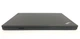 Ноутбук Б-клас Lenovo ThinkPad L470 / 14" (1920x1080) IPS / Intel Core i3-7100U (2 (4) ядра по 2.4 GHz) / 8 GB DDR4 / 256 GB SSD / Intel HD Graphics 620 / WebCam / Win 10 Pro б/в - зображення 6