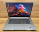 Мобильная рабочая станция HP zBook Studio G7 / 15.6" (1920x1080) IPS / Intel Core i9-10885H (8 (16) ядер по 2.4 - 5.3 GHz) / 32 GB DDR4 / 512 GB SSD / nVidia Quadro RTX 3000, 6 GB GDDR6, 192-bit / TouchID / WebCam / Windows 10 б/у - изображение 2