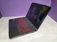 Игровой ноутбук MSI Katana GF66 11UE-088NEU / 15.6" (1920x1080) IPS / Intel Core i7-11800H (8 (16) ядер по 2.3 - 4.6 GHz) / 16 GB DDR4 / 1000 GB SSD / nVidia GeForce RTX 3060, 6 GB GDDR6, 192-bit / WebCam б/у - изображение 4