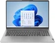 Ультрабук-трансформер Lenovo IdeaPad Flex 82Y1003ECF / 16" (1920x1200) IPS Touch / Intel Core i7-1355U (10 (12) ядер по 1.7 - 5.0 GHz) / 16 GB DDR4 / 1000 GB SSD / Intel Iris Xe Graphics / WebCam / Win 11 б/в - зображення 2