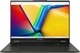 Ультрабук-трансформер Asus Vivobook S 16 Flip TP3604VA / 16" (1920x1200) OLED Touch / Intel Core i5-1335U (10 (12) ядер по 1.3 - 4.6 GHz) / 8 GB DDR4 / 512 GB SSD / Intel Iris Xe Graphics / WebCam / Win 11 б/в - зображення 2