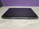 Игровой ноутбук MSI Katana GF66 11UE-088NEU / 15.6" (1920x1080) IPS / Intel Core i7-11800H (8 (16) ядер по 2.3 - 4.6 GHz) / 16 GB DDR4 / 1000 GB SSD / nVidia GeForce RTX 3060, 6 GB GDDR6, 192-bit / WebCam б/у - изображение 5