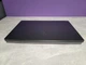 Игровой ноутбук MSI Katana GF66 11UE-088NEU / 15.6" (1920x1080) IPS / Intel Core i7-11800H (8 (16) ядер по 2.3 - 4.6 GHz) / 16 GB DDR4 / 1000 GB SSD / nVidia GeForce RTX 3060, 6 GB GDDR6, 192-bit / WebCam б/у - изображение 6
