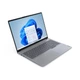 Ультрабук-трансформер Lenovo IdeaPad Flex 82Y1003ECF / 16" (1920x1200) IPS Touch / Intel Core i7-1355U (10 (12) ядер по 1.7 - 5.0 GHz) / 16 GB DDR4 / 1000 GB SSD / Intel Iris Xe Graphics / WebCam / Win 11 б/в - зображення 4