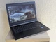 Ультрабук Б-класс HP ProBook 430 G5 / 13.3" (1366x768) TN / Intel Pentium 4415U (2 (4) ядра по 2.3 GHz) / 8 GB DDR4 / 128 GB SSD / Intel UHD Graphics 610 / WebCam б/у - изображение 4