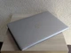 Ультрабук Б-класс HP ProBook 430 G5 / 13.3" (1366x768) TN / Intel Pentium 4415U (2 (4) ядра по 2.3 GHz) / 8 GB DDR4 / 128 GB SSD / Intel UHD Graphics 610 / WebCam б/у - изображение 8