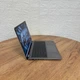 Ультрабук-трансформер Б-класс Dell Latitude 9420 2-in-1 / 14" (2560x1600) IPS Touch / Intel Core i7-1185G7 (4 (8) ядра по 3.0 - 4.8 GHz) / 16 GB DDR4 / 512 GB SSD NVMe / Intel Iris Xe Graphics / WebCam б/у - изображение 4