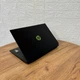 Ігровий ноутбук HP Pavilion Gaming 16t-a000 / 16.1" (1920x1080) IPS / Intel Core i5-10300H (4 (8) ядер по 2.5 - 4.5 GHz) / 16 GB DDR4 / 512 GB SSD / nVidia GeForce GTX 1660 Ti Max-Q, 6 GB GDDR6, 192-bit / WebCam б/в - зображення 6
