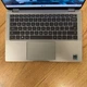 Ультрабук-трансформер Б-класс Dell Latitude 9420 2-in-1 / 14" (2560x1600) IPS Touch / Intel Core i7-1185G7 (4 (8) ядра по 3.0 - 4.8 GHz) / 16 GB DDR4 / 512 GB SSD NVMe / Intel Iris Xe Graphics / WebCam б/у - изображение 8