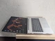 Ноутбук HP ProBook 445 G7 / 14" (1920x1080) TN / AMD Ryzen 3 4300U (4 ядра по 2.7 - 3.7 GHz) / 16 GB DDR4 / 512 GB SSD / AMD Radeon Graphics / WebCam б/у - изображение 5