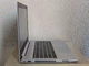 Ноутбук HP ProBook 445 G7 / 14" (1920x1080) TN / AMD Ryzen 3 4300U (4 ядра по 2.7 - 3.7 GHz) / 16 GB DDR4 / 512 GB SSD / AMD Radeon Graphics / WebCam б/у - изображение 6