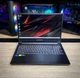 Ігровий ноутбук Gigabyte G5 KD / 15.6" (1920x1080) IPS / Intel Core i5-11400H (6 (12) ядер по 2.7 - 4.5 GHz) / 16 GB DDR4 / 512 GB SSD / nVidia GeForce RTX 3060, 6 GB GDDR6, 128-bit / WebCam б/в - зображення 2