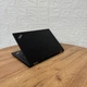 Ультрабук-трансформер Б-класс Lenovo ThinkPad X13 Yoga Gen 1 / 13.3" (1920x1080) IPS Touch / Intel Core i7-10510U (4 (8) ядра по 1.8 - 4.9 GHz) / 16 GB DDR4 / 250 GB SSD NVMe / Intel UHD Graphics / WebCam б/у - изображение 6