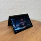 Ультрабук-трансформер Б-класс Lenovo ThinkPad X13 Yoga Gen 1 / 13.3" (1920x1080) IPS Touch / Intel Core i7-10510U (4 (8) ядра по 1.8 - 4.9 GHz) / 16 GB DDR4 / 250 GB SSD NVMe / Intel UHD Graphics / WebCam б/у - изображение 7