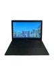 Ноутбук Dell Inspiron 3480 / 15.6" (1366x768) TN / Intel Celeron 4205U (2 ядра по 1.8 GHz) / 8 GB DDR4 / 256 GB SSD / Intel UHD Graphics 610 / WebCam / Win 10 Home б/у - изображение 2