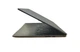 Ноутбук Dell Inspiron 3480 / 15.6" (1366x768) TN / Intel Celeron 4205U (2 ядра по 1.8 GHz) / 8 GB DDR4 / 256 GB SSD / Intel UHD Graphics 610 / WebCam / Win 10 Home б/у - изображение 5
