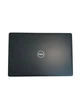 Ноутбук Dell Inspiron 3480 / 15.6" (1366x768) TN / Intel Celeron 4205U (2 ядра по 1.8 GHz) / 8 GB DDR4 / 256 GB SSD / Intel UHD Graphics 610 / WebCam / Win 10 Home б/у - изображение 6