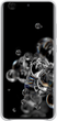 Панель Samsung Leather Cover для Galaxy S20 Ultra Light Grey (EF-VG988LSEGEU) - зображення 3