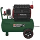 Компресор Parkside Scheppach PSKO 2410 A1 - зображення 2