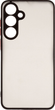 Панель ColorWay Smart Matte для Samsung Galaxy S24 FE Black (CW-CSMSG721-BK) - зображення 1