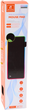 Podkładka gamingowa LEAN Toys JM-113 RGB illuminated 30x80cm (5905991030355) - obraz 5