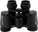 Бінокль Celestron UpClose G2 7x35 (0050234712507) - зображення 3