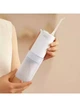 Ирригатор для ротовой полости Mijia Oral Irrigator 2 MEO705 - изображение 2