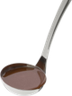 Chochla WMF Profi Plus 27 cm (4000530534903) - obraz 5