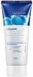 Пінка для вмивання FarmStay Collagen Water Full Moist 180 мл (8809480770968) - зображення 2