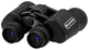 Бінокль Celestron UpClose G2 8x40 (0050234712521) - зображення 2