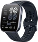 Смарт-годинник Amazfit Bip 6 Black (6970100377842) - зображення 1