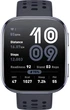 Смарт-годинник Amazfit Bip 6 Black (6970100377842) - зображення 2