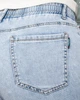 Джинси VJeans T3753-3, 54/56, блакитний - зображення 6