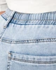 Джинси VJeans T3753-3, 54/56, блакитний - зображення 8