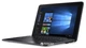 Планшет Acer One 10 S1003-13HB (NT.LCQEU.008) Black - изображение 2