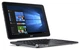 Планшет Acer One 10 S1003-13HB (NT.LCQEU.008) Black - изображение 3