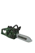Іграшкова бензопила колір різнокольоровий TK Group ЦБ-00262732 - зображення 2