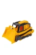 Іграшка Бульдозер ТехноК колір різнокольоровий Technok Toys ЦБ-00257285 - зображення 1