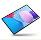 Планшет Teclast T50 Plus 11 6ГБ, 256ГБ, LTE, 8000мАгод, Android, сірий 294585 - изображение 2