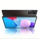 Планшет Teclast T50 Plus 11 6ГБ, 256ГБ, LTE, 8000мАгод, Android, сірий 294585 - изображение 3