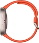 Смарт-часы Amazfit Bip 6 Red (UA) - изображение 4