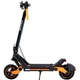 Электросамокат KuKirin G3 New (1200Вт, 18Ah, 52В) - изображение 1