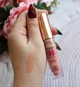 Консилер для обличчя BB fresh matte concealer full coverage 04 - зображення 2