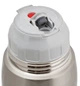 Термос Zojirushi SJ-JS10XA 1.03 л (1013-1678.04.38) - изображение 2