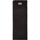 Килимок самонадувний Skif Outdoor Specialist 195x58x5 cm (1013-389.03.69) - зображення 1