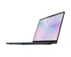 Ноутбук Lenovo IdeaPad Slim 5 16AHP10 (83HW001QRM), AMD Ryzen 7 8845HS / 16″ / RAM 16 ГБ / SSD 1 ТБ / AMD Radeon 780M / Без ОС / Cosmic Blue - изображение 3
