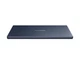 Ноутбук Lenovo IdeaPad Slim 5 16AHP10 (83HW001QRM), AMD Ryzen 7 8845HS / 16″ / RAM 16 ГБ / SSD 1 ТБ / AMD Radeon 780M / Без ОС / Cosmic Blue - изображение 6