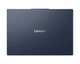 Ноутбук Lenovo IdeaPad Slim 5 16AHP10 (83HW001QRM), AMD Ryzen 7 8845HS / 16″ / RAM 16 ГБ / SSD 1 ТБ / AMD Radeon 780M / Без ОС / Cosmic Blue - изображение 7